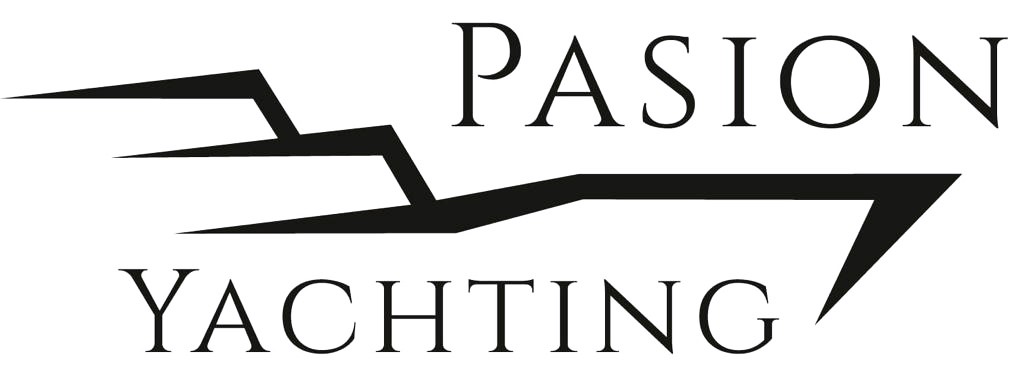 Más barcos en venta de Pasion Yachting